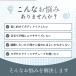 �g���[�j���O�`���[�u �G�N�T�T�C�Y�o���h �S�� �X�g���b�` �؃g���O�b�Y ���� �t�B�b�g�l�X �O�b�Y ���@�\ ���� �֘A�摜1