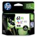 �y�����i�zHP(Inc.) CH564WA