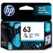 �y�����i�zHP(Inc.) F6U61AA