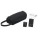 SONY ACC-TCV7C