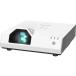  Panasonic жидкокристаллический Laser проектор ( короткий подпалина пункт ) PT-TMZ400J