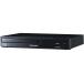  Panasonic Blue-ray диск плеер ( черный ) DMP-BD90S-K