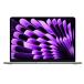 [ новый товар ]APPLE 13 дюймовый MacBook Air: Space серый MC7U4J/A