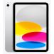 [ внутренний стандартный товар ][ новый товар нераспечатанный ]APPLE 11 дюймовый iPad Wi-Fi модель MD4G4J/A (CPU:A16/256GB/iPadOS/11 type /SIM слот : нет / серебряный )