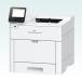 NEC A4 цвет страница принтер Color MultiWriter 4C550 PR-L4C550