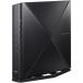 NEC�p�[�\�i��(Cons) Aterm WX5400T6 PA-WX5400T6