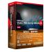 pegasisTMPGEnc Video Mastering Works 8