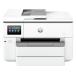 HP(Inc.) HP OfficeJet Pro 9730 537P5B#ABJ