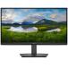 �y�@�l���菤�i�zDell Technologies �t���f�B�X�v���C 21.5�^ E2225HM