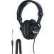 SONY MDR-7506
