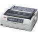 OKI ML5460HU2