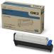 OKI ID-C3MC