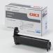 OKI DR-C4DC
