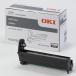 OKI DR-C4DK