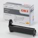 OKI DR-C4CY