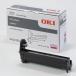 OKI DR-C4CM