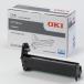 OKI DR-C4CC