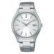 SEIKO �Z�C�R�[�Z���N�V���� �����Y �\�[���[ SBPX143
