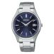 SEIKO �Z�C�R�[�Z���N�V���� �����Y �\�[���[ SBPX145