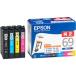  Epson IC4CL69