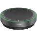 GN аудио Jabra Speak2 75 MS