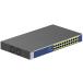 NETGEAR Inc. GS524PP-100AJS