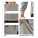 ���� ����T ���n �O���}�[ 4.4�I���X ���� �h���C �T���T�� �����O �X���[�u ����T�V���c UV UPF20 ���Ă��h�~ 304-ALT �֘A�摜3