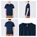 T�V���c ���n ���� �h���C �T���T�� �O���}�[ ������ 3.5�I���X ������ �C���i�[ ���j�Z�b�N�X �C���^�[���b�N �X�|�[�c UVT�V���c UPF50+ 350-AIT �֘A�摜4