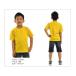 T�V���c ���n �L�b�Y KIDS �q�ǂ��p �q���� �W���j�A ���� �h���C �T���T�� �O���}�[ ������ 4.4�I���X ���� �C���i�[ 300-ACT �^���� �̑��� �֘A�摜4