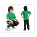 T�V���c ���n �L�b�Y KIDS �q�ǂ��p �q���� �W���j�A ���� �h���C �T���T�� �O���}�[ ������ 4.4�I���X ���� �C���i�[ 300-ACT �^���� �̑��� �֘A�摜5