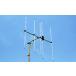 DIAMOND ���d�g�H�� A144S5R2 5�G�� �V���O�� 144MHz �r�[���A���e�i�󒆐��^���F���،^ DIGITAL�Ή� RoHS