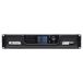 CROWN CDi 4600 усилитель мощности 