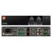 JBL PROFESSIONAL CSA2120Z усилитель мощности 