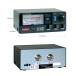 DIAMOND ���d�g�H�� SX400 140�`525MHz �ʉߌ`SWR�E�p���[�v RoHS