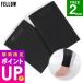 ڴָP5ܡFELLOW 󥯥٥ 2mm ­Х 󥯥 եåȥХ ֡ĥ ե ե꡼
