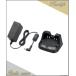 BC-202IP2(BC202IP2)�A�C�R�� �P���[�d��  ICOM �A�}�`���A����