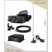 FTM510D ASP(FTM-510D ASP) &amp; DT921 &amp; MR77 C4FM/FM 144/430MHz 50W �f���A���o���h �f�W�A�i�@ YAESU ���d�F���� �A�}�`���A����