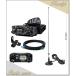 FTM510D ASP(FTM-510D ASP) &amp; DT931M &amp; MR77 C4FM/FM 144/430MHz 50W �f���A���o���h �f�W�A�i�@ YAESU ���d�F���� �A�}�`���A����