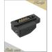 AD-52(AD52) ICOM  ۥ󥸥åץ ץ饰ľ3.5