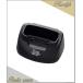BC-194(BC-194) ICOM �A�C�R�� �o�b�e���[�`���[�W���[�X�^���h