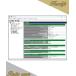 CS-R15(CSR15) �N���[�j���O�\�t�g ICOM �A�C�R��