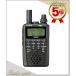 �y��M�����ρzDJ-X82(DJ-X82) �A���C���R ALINCO �L�ш��M�@ ���V�[�o�[