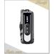 DJ-PX11S(DJPX11S) �u���b�N���V���o�[ ���菬�d�̓g�����V�[�o�[ �����^�C���J�� ���y���g�[�N3 �A���C���R ALINCO