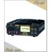 DM-330MV(DM330MV)  ALINCO �A���C���R �X�C�b�`���O���� 30A