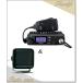 DR-DPM60E(DRDPM60E) &amp; P610(�O���X�s�[�J) �f�W�^���ȈՖ����@ �o�^�� 351MKz 82h���g�Ή�  ALINCO �A���C���R
