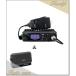 DR-DPM60E(DRDPM60E) &amp; CB980(�O���X�s�[�J) �f�W�^���ȈՖ����@ �o�^�� 351MKz 82h���g�Ή�  ALINCO �A���C���R