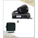 DR-DPM80(DRDPM80) & P610(ԡ) ǥʰ̵(ֺܷ) Ͽ ALINCO 륤