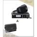 DR-DPM80(DRDPM80) & CB980(ԡ) ǥʰ̵(ֺܷ) Ͽ ALINCO 륤