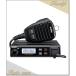 DR-DPM80(DRDPM80) ǥʰ̵(ֺܷ) Ͽ 351MKz 97ch 3R/3T/  15ch   ALINCO 륤