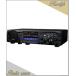 ������Բġ�FTDX101MP(FTDX-101MP) 200W Ȭ�Ž�̵�� YAESU HF/50MHz ���ޥ��奢̵��
